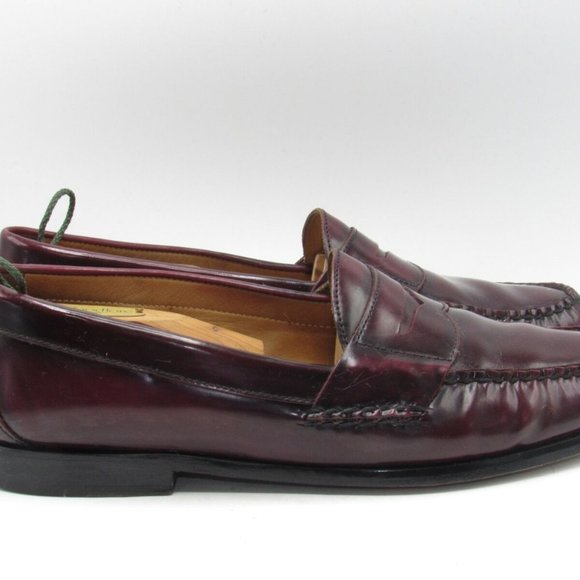 Loafers_&_Slip_Ons